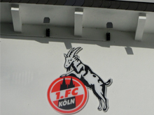 ケルン訪問ツアー ケルン訪問ツアー
