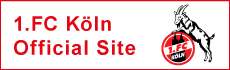 1.FC Koln Official Site