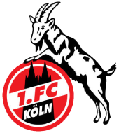 1.FC Koln